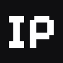 Code Coverage Status